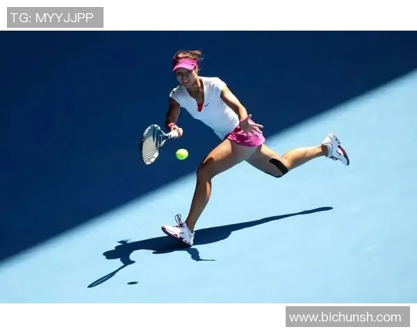 2014年李娜与凯斯的精彩对决回顾与赛场瞬间分析 2014年李娜与凯斯的精彩对决回顾与赛场瞬间分析