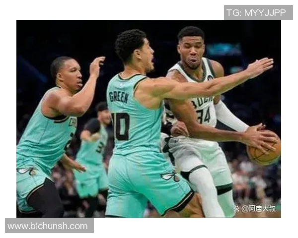 2017年NBA火箭队与黄蜂队激战回顾精彩瞬间与关键时刻分析 2017年NBA火箭队与黄蜂队激战回顾精彩瞬间与关键时刻分析