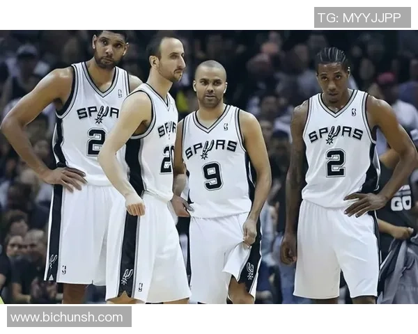 1999年马刺队勇夺总决赛冠军的辉煌历程与传奇瞬间回顾 1999年马刺队勇夺总决赛冠军的辉煌历程与传奇瞬间回顾