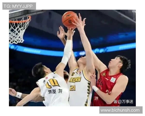 2013年CBA季后赛北京队对阵广厦队精彩回顾与赛后分析