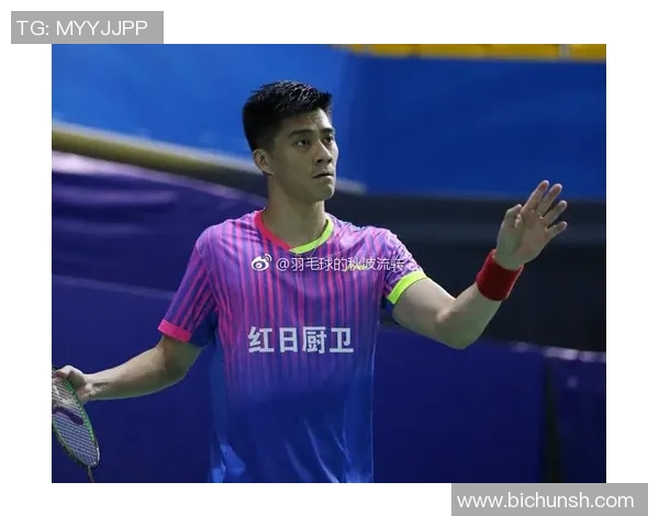 2017全运会精彩对决广东队与山西队的巅峰较量回顾与分析 2017全运会精彩对决广东队与山西队的巅峰较量回顾与分析