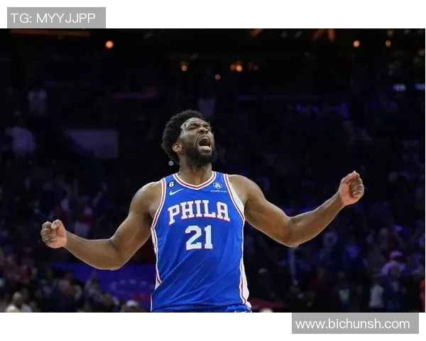 76人对决公牛精彩回顾球星表现与战术分析全景展现 76人对决公牛精彩回顾球星表现与战术分析全景展现