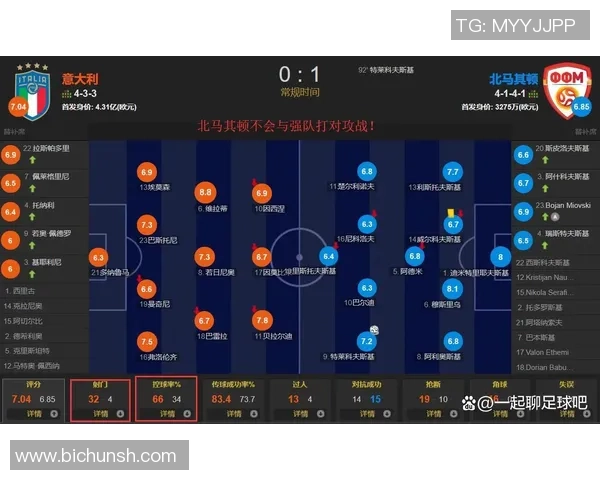 2018年泰国与卡塔尔足球比赛前瞻分析及胜负预测 2018年泰国与卡塔尔足球比赛前瞻分析及胜负预测