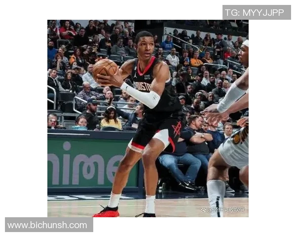 2019年2月14日火箭队与森林狼队激战回顾及精彩瞬间分析