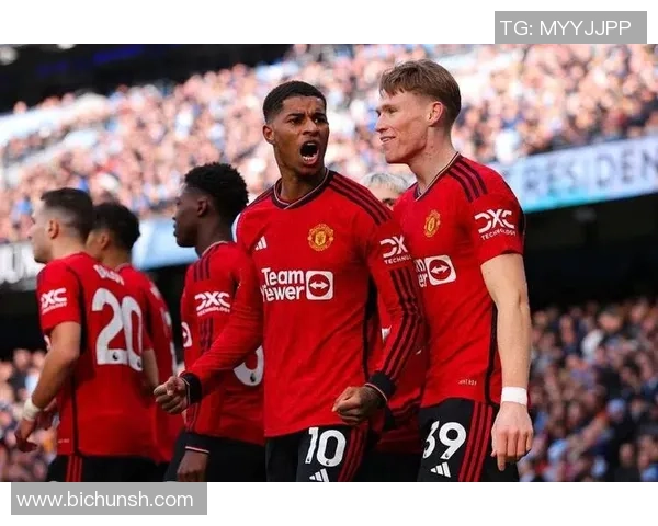 2021年曼联与埃弗顿精彩对决全场录像回放及精彩瞬间解析 2021年曼联与埃弗顿精彩对决全场录像回放及精彩瞬间解析