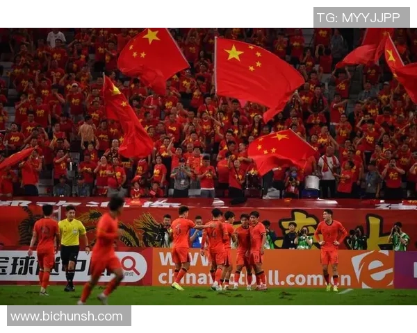 中国U23对决日本青年队精彩赛事回顾与分析