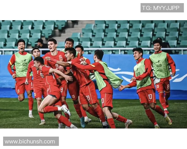 U20西班牙与日本激战正酣青年足球盛宴引发全球关注
