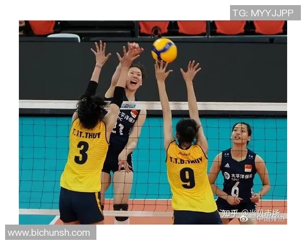 中国与澳大利亚排球对决精彩回顾与赛场亮点分析 中国与澳大利亚排球对决精彩回顾与赛场亮点分析
