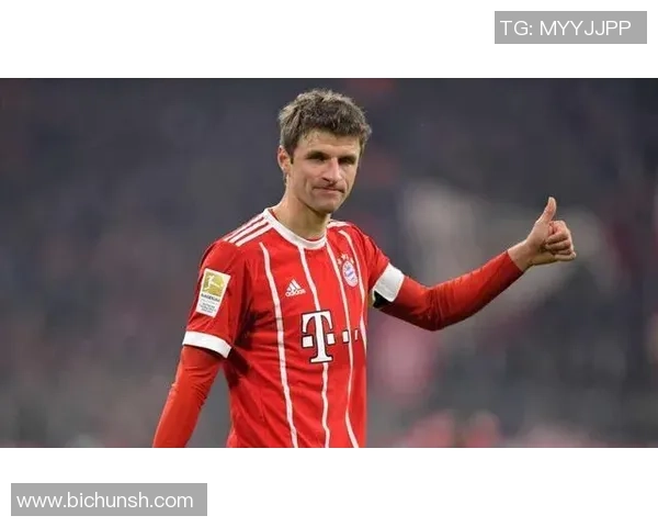 Fcc南队与仁川队激战正酣谁能在这场对决中笑到最后 Fcc南队与仁川队激战正酣谁能在这场对决中笑到最后