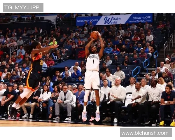 今天篮网对阵雷霆精彩直播全程回顾与赛后分析分享 今天篮网对阵雷霆精彩直播全程回顾与赛后分析分享