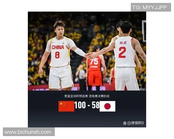 中国男篮国奥队对阵香港队的精彩对决即将上演，期待年轻球员的出色表现与团队合作
