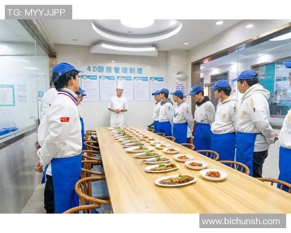 代怀博的成长之路与未来发展展望：从新兴人才到行业领军者的蜕变之旅