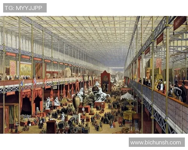 倪永康的政治生涯与影响力解析:从权力中心到历史评价的全景回顾 倪永康的政治生涯与影响力解析:从权力中心到历史评价的全景回顾