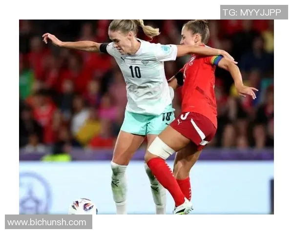 冰岛女足与瑞士女足实力对比及战术分析探讨