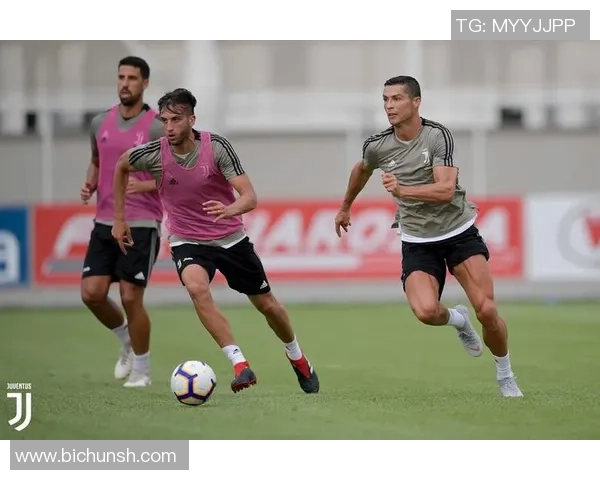 切沃与尤文图斯实力对比分析谁更具竞争优势