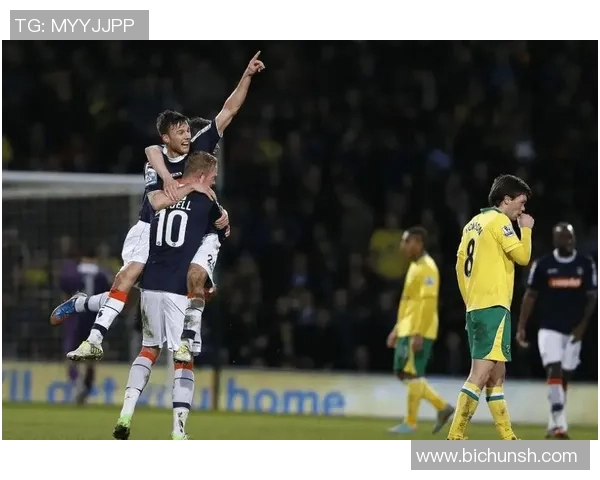 卡迪夫城与诺丁汉激战在即谁能在这场对决中笑到最后