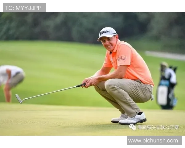 古比斯与哥本哈根对决结果揭晓赛事精彩回顾与分析 古比斯与哥本哈根对决结果揭晓赛事精彩回顾与分析