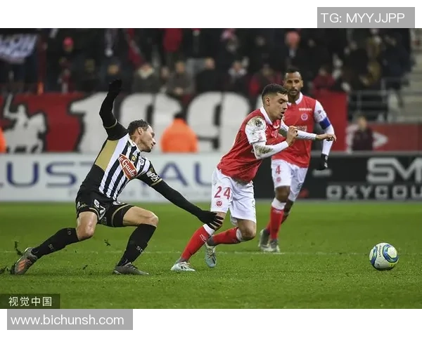 图卢兹与昂热比赛前瞻及胜负预测分析详解