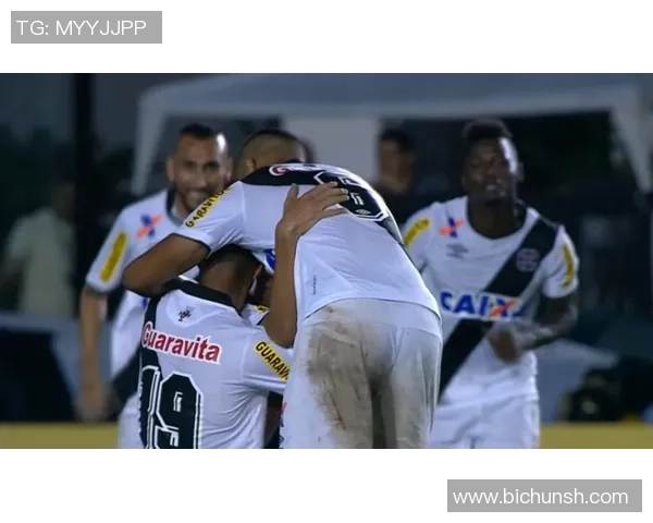 圣保罗与巴竞技对决前瞻分析及比赛结果预测探讨