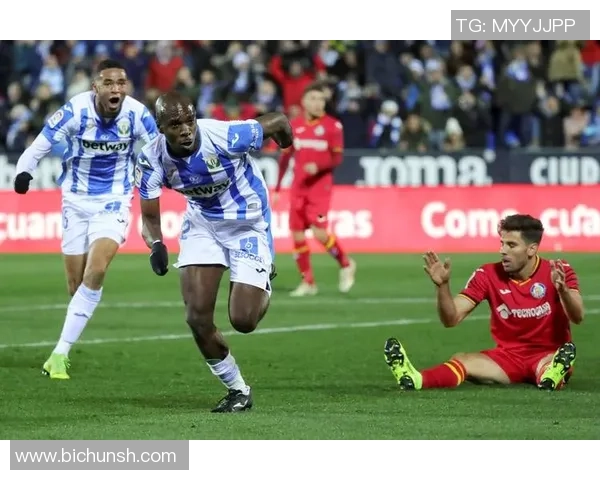 塞尔塔与瓦伦西亚对决前瞻分析及双方近期状态评估