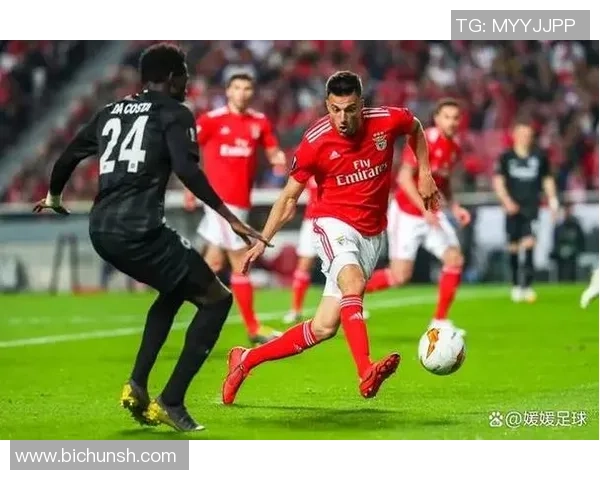 墨尔本胜利与珀斯光荣精彩对决直播全程回顾与赛后分析