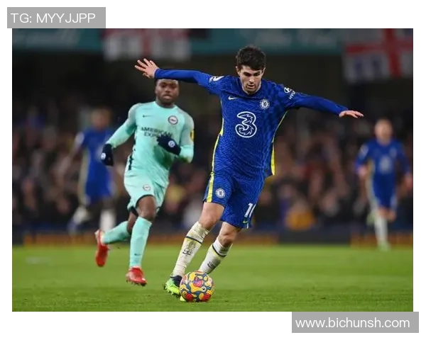 奥斯坦与奥德赫的巅峰对决解析及赛事前瞻分析