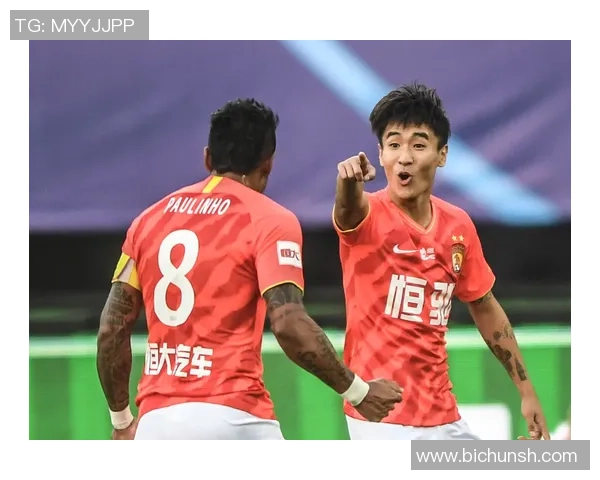 多台解说激情碰撞国安与恒大巅峰对决精彩回顾与分析