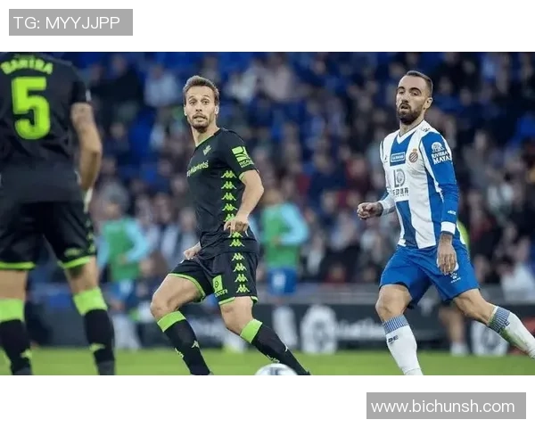 尤文图斯与摩纳哥的较量结果揭晓谁是胜者分析比赛精彩瞬间