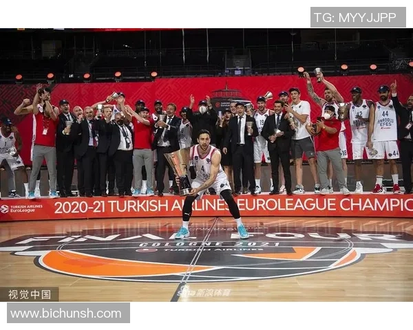 巴塞罗那与艾菲斯激战在即谁能在欧冠赛场笑到最后