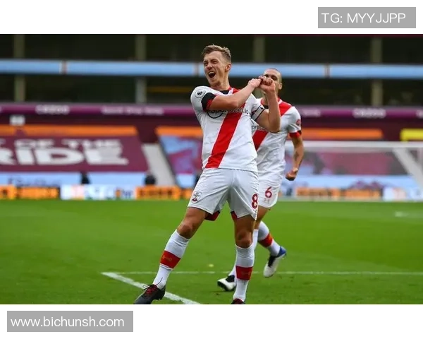 巴萨与弗伦茨激战正酣球迷期待精彩对决与进球盛宴