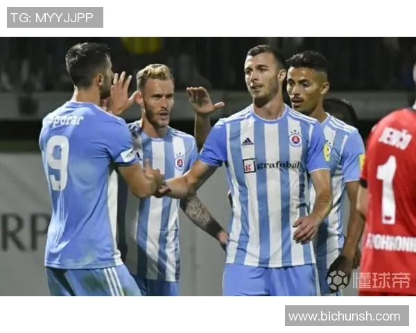 布拉迪对阵狼队的精彩对决分析与赛前预测 布拉迪对阵狼队的精彩对决分析与赛前预测