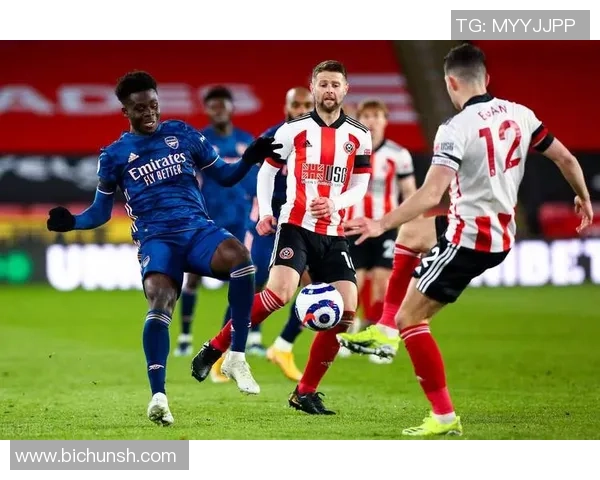 希拉尔与棉农对决谁能赢得胜利分析与预测