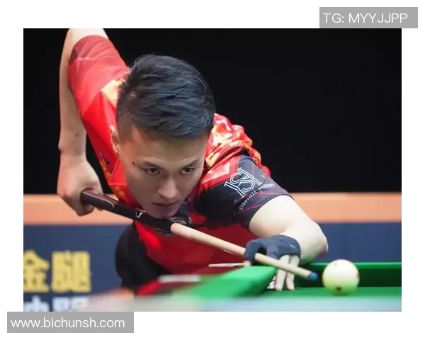 布雷与科克城比赛前瞻分析及双方近期状态对比