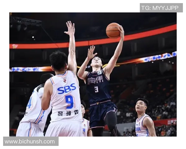 广东宏远与福建精彩对决回放分析及赛后点评全景呈现