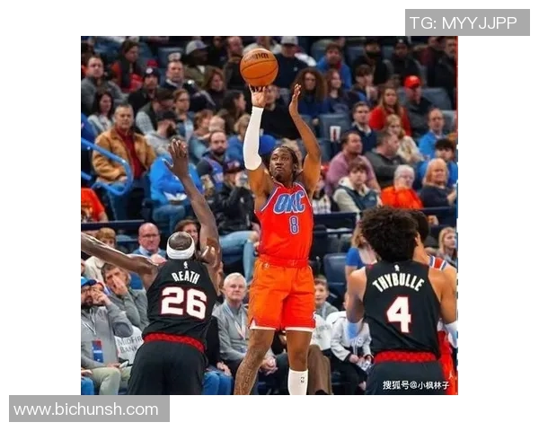 开拓者与雷霆精彩对决集锦回顾展现篮球魅力与激情瞬间