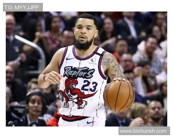 弗雷德范弗利特:从默默无闻到NBA明星的奋斗之路 弗雷德范弗利特:从默默无闻到NBA明星的奋斗之路