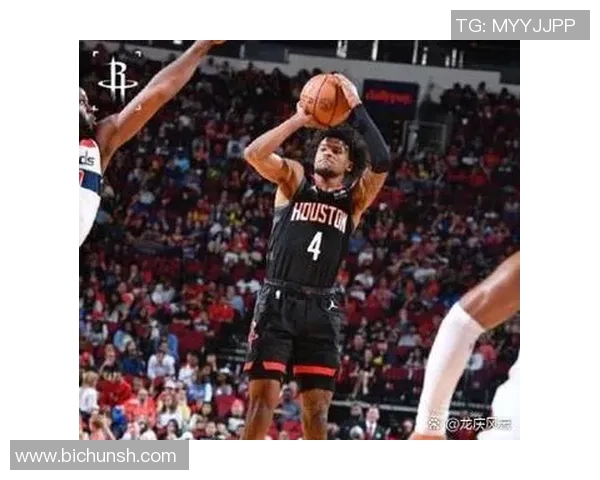 德雷蒙德格林与科比的对决回顾与篮球智慧的碰撞分析 德雷蒙德格林与科比的对决回顾与篮球智慧的碰撞分析