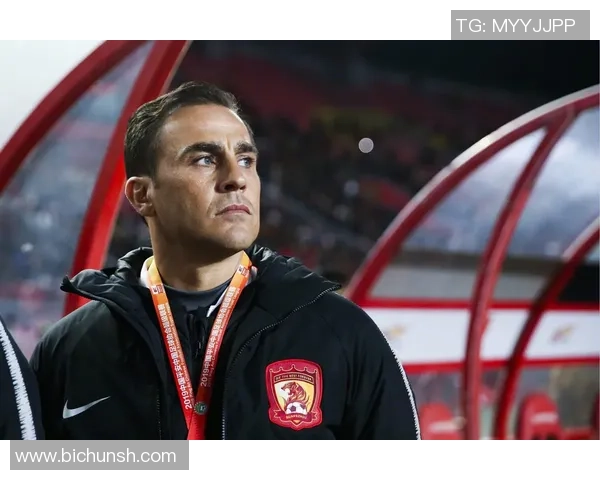 恒大对阵欧本精彩直播全程回顾与赛后分析尽在此处 恒大对阵欧本精彩直播全程回顾与赛后分析尽在此处