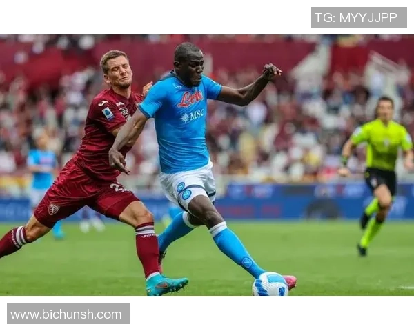 慕1860与波鸿的较量分析及赛季前景展望 慕1860与波鸿的较量分析及赛季前景展望