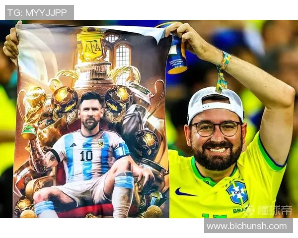 拜仁慕尼黑与尤文图斯精彩对决回放全程回顾与分析 拜仁慕尼黑与尤文图斯精彩对决回放全程回顾与分析