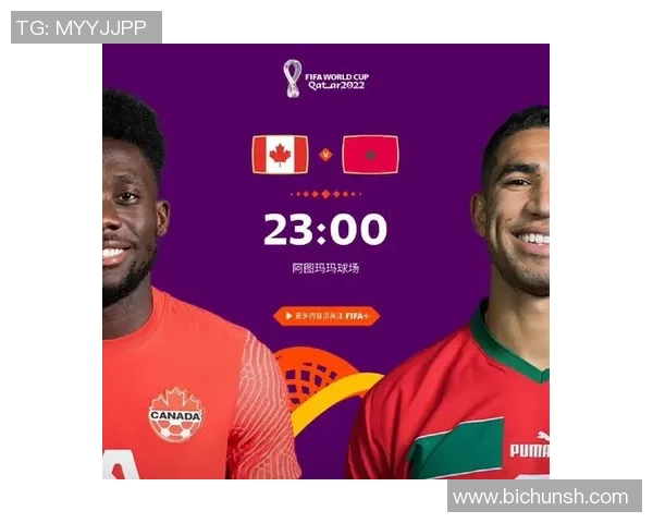 摩洛哥与伊朗激战正酣比赛结果揭晓引发热议