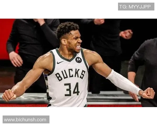 曼彻斯特联与尤文图斯激战正酣比分结果揭晓引发球迷热议