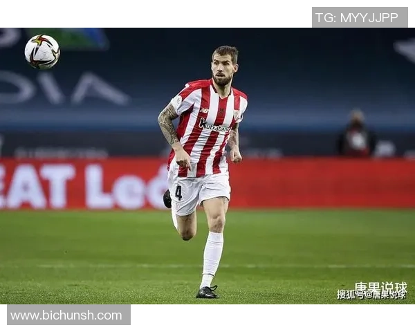 朗斯与索肖对决时间安排及赛事前瞻分析