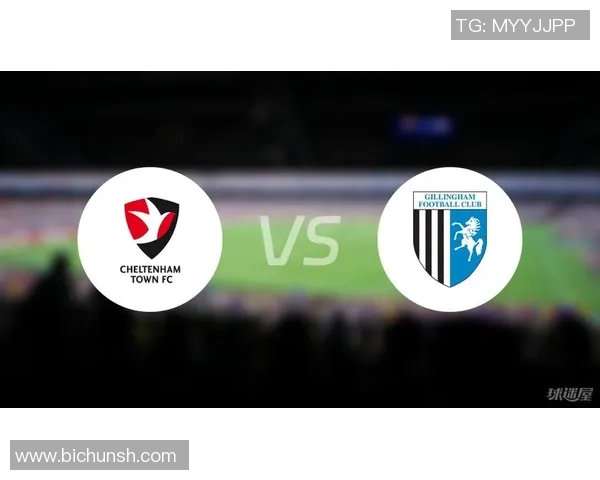 桑德兰与吉林汉姆对决前瞻分析及比赛结果预测