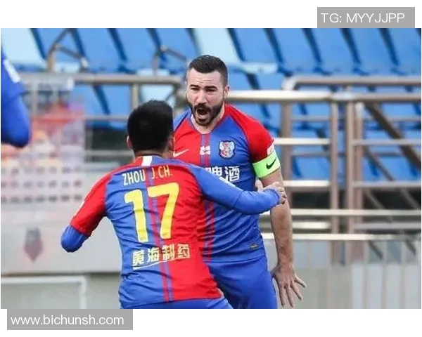 武汉卓尔对阵黄海精彩直播全程回顾与赛后分析尽在这里