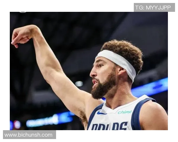 汤普森与猛龙精彩对决集锦回顾绝妙进球与关键时刻全记录