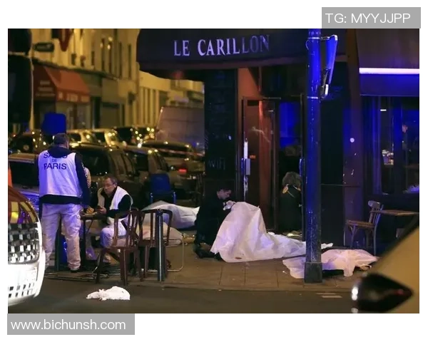 法国与德国恐怖袭击事件的深层次分析与影响探讨 法国与德国恐怖袭击事件的深层次分析与影响探讨