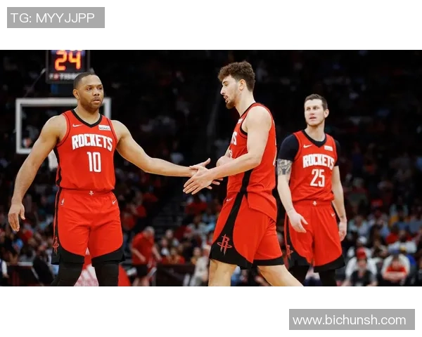 火箭队与马刺队季前赛精彩对决全场录像回顾与分析