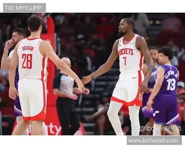 热火与奇才激战10月19日NBA季前赛精彩对决即将上演