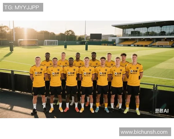 狼队与沃德福特激战正酣谁能在英超赛场上笑到最后 狼队与沃德福特激战正酣谁能在英超赛场上笑到最后